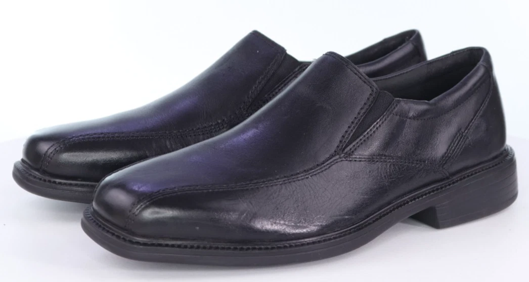 Bostonian Loafers products for sale | eBay display picture 2