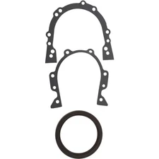 2076-257843 Engine Crankshaft Seal Kit