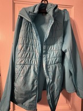 tek gear womens plus size 3x