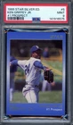 1988 Star Silver Edition #5 Ken Griffey Jr. "#1 Prospect" Rookie PSA 9 MINT