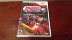 Pinball Hall of Fame the Williams Collection - Nintendo Wii