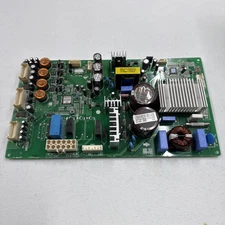 EBR75234708 KENMORE REFRIGERATOR ELECTRONIC CONTROL BOARD FREE NEXT DAY SHIPPING