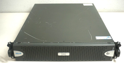 PELCO Endura WS5080 Series WorkStation