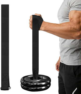 Flintronic Armwrestling Trainingsgurt Geeignet, Fitness Armwrestling Equipment F
