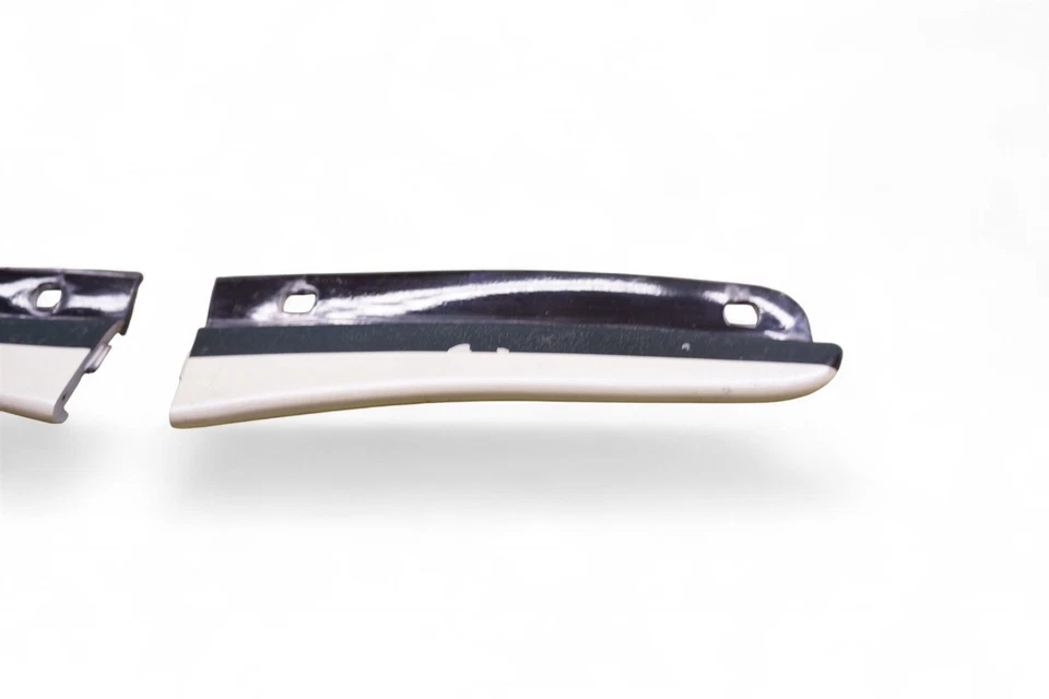 1982 Honda CBX 1000 CBX1000 CBX1050 Supersport SS *CBX3 обтекатели концы  - Изображение 2 из 4