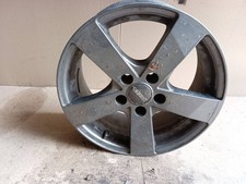Jantes Volvo V50