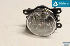 Nebellicht/Tagfahrlicht - DACIA DACIA SD LOGAN - 261508367R