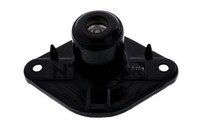 Domlager FederbeinstüTzlager SNR KB954.01 FüR VW Passat B5 Variant 3B6 3B3 TDI