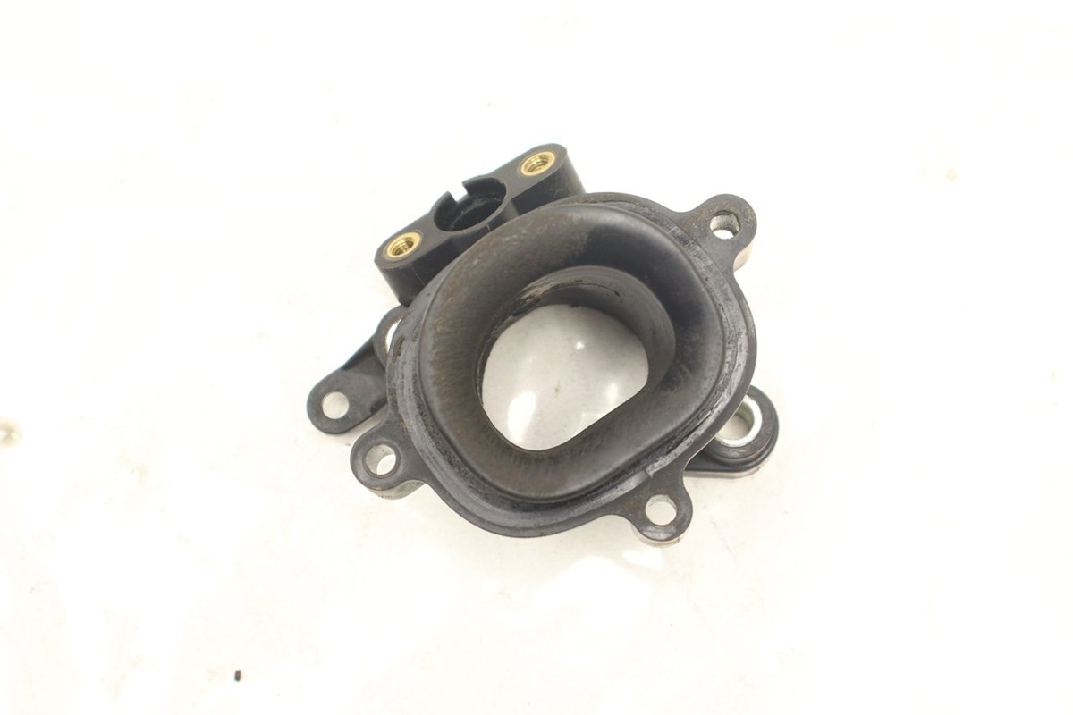 Can-Am Defender HD8 XT 20 Intake Manifold 420267610 #1 53068 | eBay