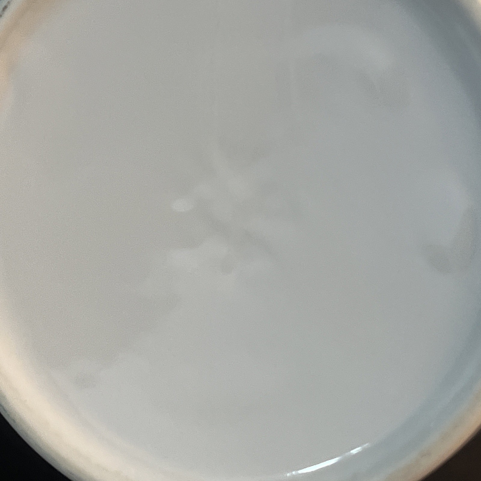 Foto 11 di 11