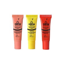 Image of Dr PawPaw Lip Balm - Large 25ml size - choose type
