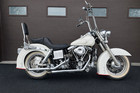 1980 Harley Davidson Other