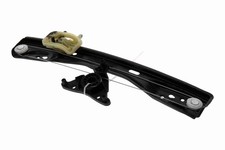 Fensterheber f�r BMW hinten links - V20-4881