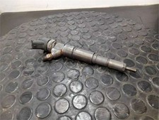 Injecteur BMW 2000