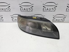 VOLVO V50 MW Scheinwerfer vorne rechts 0301198602 30698880 1.60 Diesel 33964638