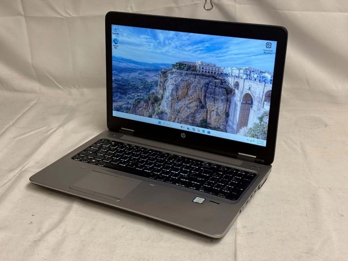 HP Intel Core i5 7th Gen. 8 GB RAM PC Laptops & Netbooks for sale HP Intel Core i5 7th Gen. 8 GB RAM PC Laptops & Netbooks for sale