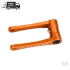KOUBALINK LOWERING LINK ORGANGE SUZUKI V STROM 14 2 2014 2020