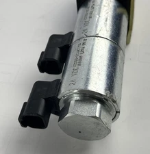 Continental Hydraulics VSD03S-3A-AR0-24K7-A Hydraulic Valve 24VDC 5000 PSI thumbnail 9