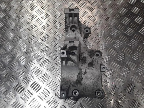 VW PASSAT B6 3C2 Klimakompressorhalterung 03G903143A 2.00 Diesel 103kw 33829521