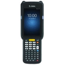 Zebra MC3300 Premium Barcode Scanner MC330K-GE4HA3US 
