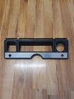 <!--F#f_0-->Ford Fairlane ZH Dash Facia Instrument Gauge Cluster Surround Dashboard Panel <!--F/-->