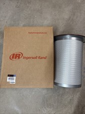 Ingersoll Rand Oil Separator 23545841