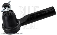 Spurstangenkopf Gelenkkopf Blue Print ADH28750 FüR CR Honda 5 3 ZF IMA ZF1 Vtec