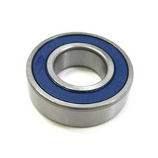 Replacement For EZGO / CUSHMAN / TEXTRON 0107-598