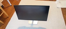 Dell UltraSharp U2723QE 27 Zoll 4K (3840x2160...