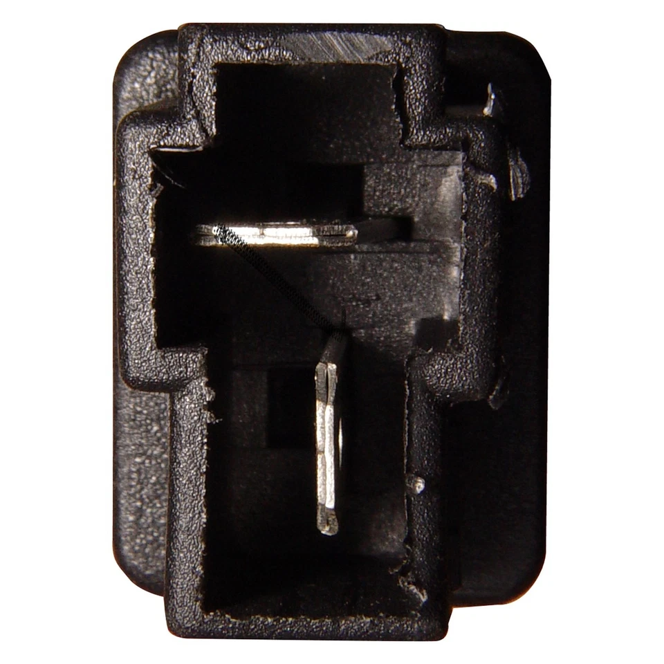 For Toyota Camry 1987-1991 VDO HVAC Blower Motor Foto 3 de 3