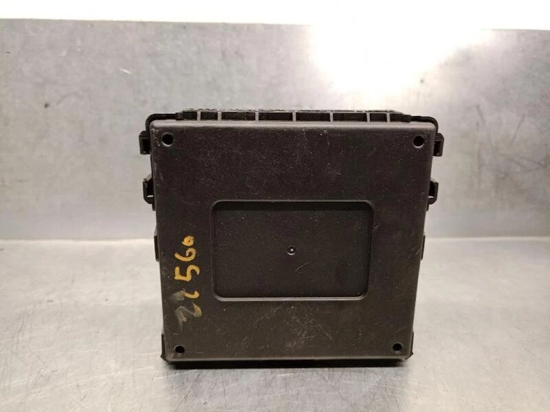 95480D7530 modulo elettronico per HYUNDAI TUCSON (TL TLE) 1.6 CRDI 2015 5497815 - Immagine 2 di 4