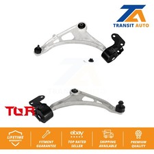 Front Lower Suspension Control Arm And Ball Joint Kit For Honda Pilot Acura MDX