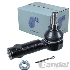 Rotule de direction Mazda TRIBUTE