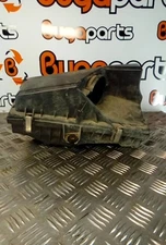 2830854 air filter box for MITSUBISHI SPACE STAR VEICULO MULTIUSO (DG A) 1998