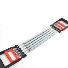 Esercitatore Muscolare Regolabile a Molle, Estensori per pettorali A Molla Per B