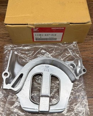 NOS Honda XL125 XL185S 1979–1984 Sprocket Cover Chain Guard 11361