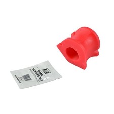 Lagerung, Stabilisator TEDGUM 00518021