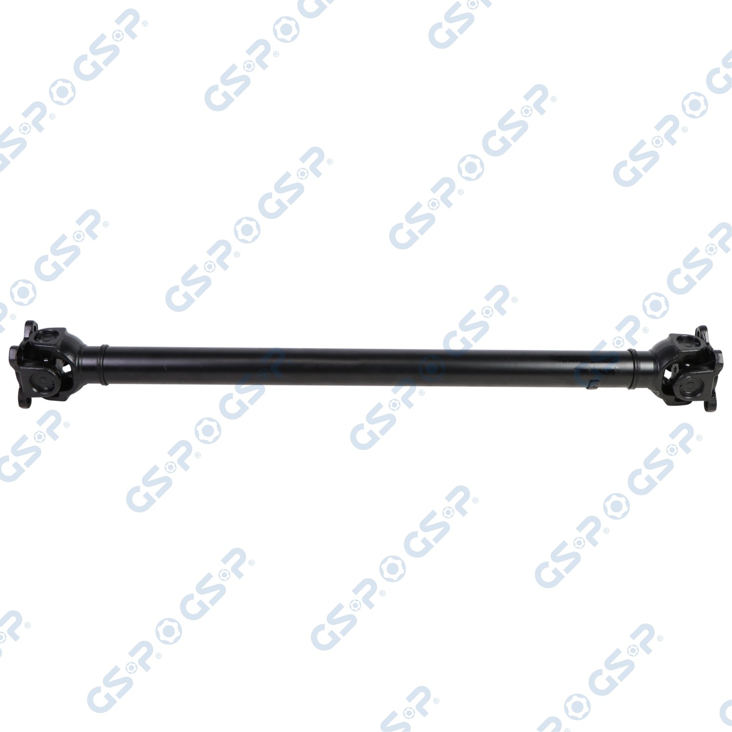 Fits GSP PS900124 BMW DRIVE SHAFT
