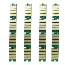 16X Replacement Toner Chip EXTRA High for Xerox VersaLink C400 C405