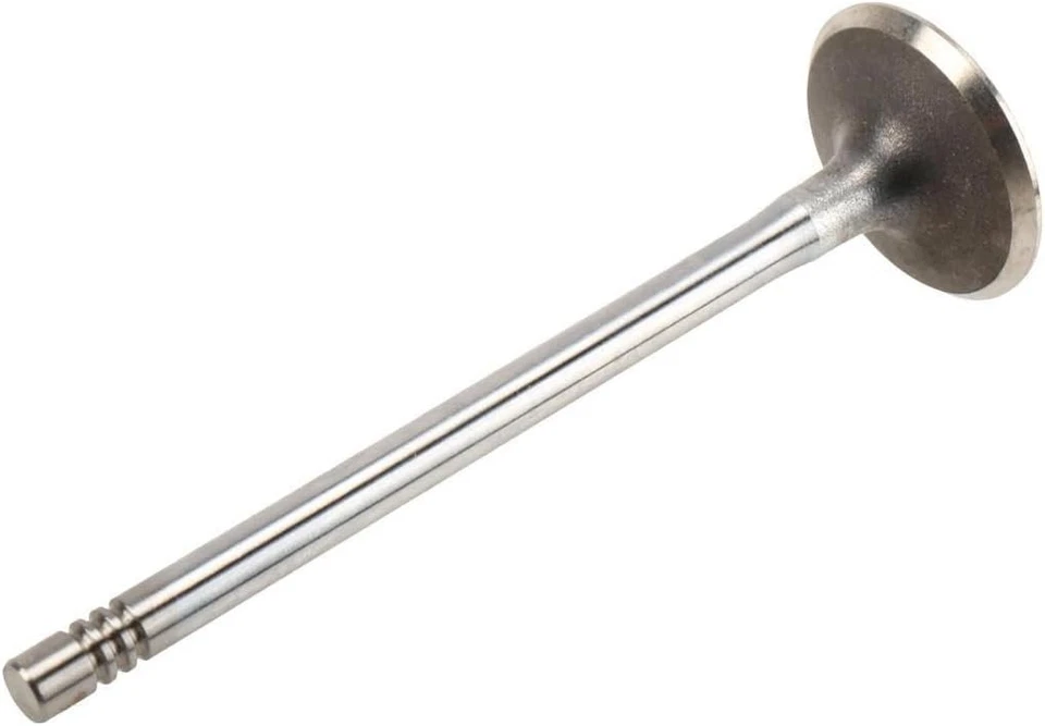 Exhaust Valve ACDelco 12615936 for Chevrolet Equinox 2010-2017 - Image 2 of 2