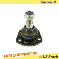 Front Lower Ball Joint for Jaguar XJS 6.0L 1994 1995 for Jaguar XJRS 6.0L 1993