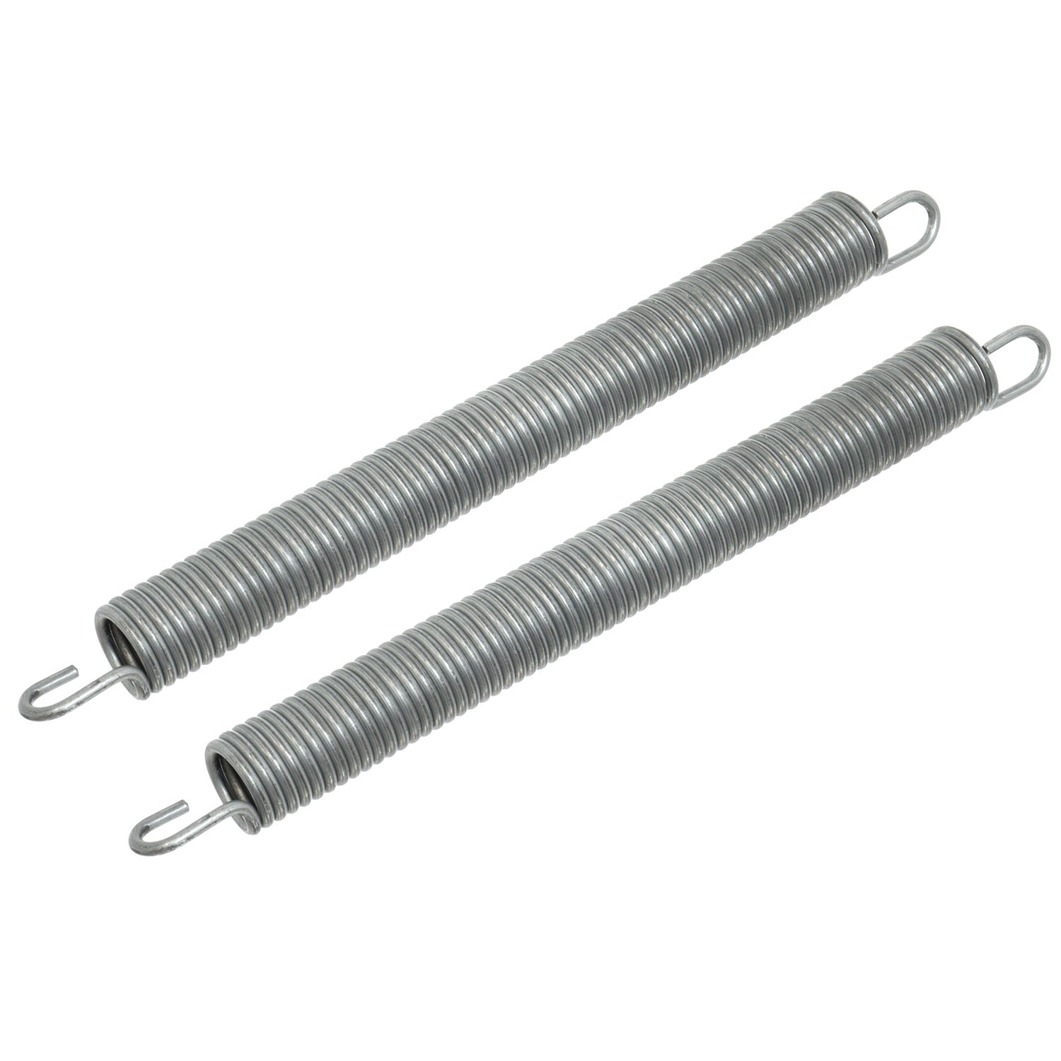 Reliapart 1881030100 Dishwasher Hinge Spring For Flavel (Pack of 2)