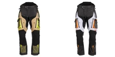 Tourmaster Highlander WP Pants
