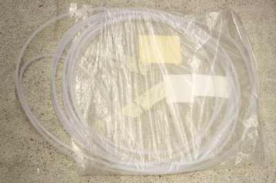 TOKYO ELECTRON 30636380-003 017-002525-1 9003-PFAHG Pneumatik Schlauch Tube OVP