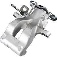 Febi Bilstein 178944 Bremssattel FüR Citroen C4 UD