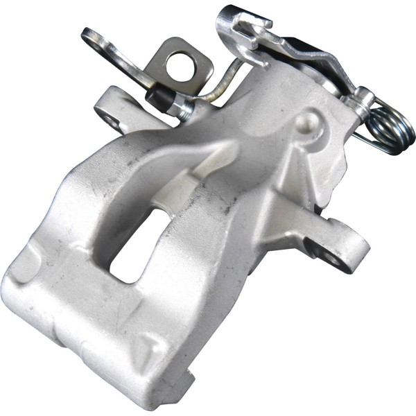 Febi Bilstein 178944 Bremssattel FüR Citroen C4 UD-image