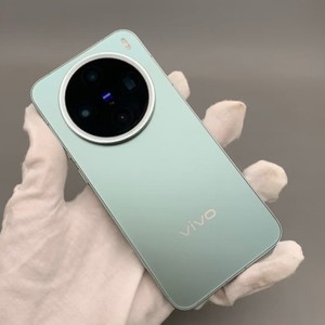 Vivo X200 Pro Mini | eBay