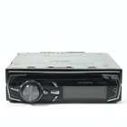 Pioneer Carrozzeria DEH 780 USB/CD/AUX Car Audio Stereo 1DIN USED As Is HSHM