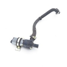 Pompe à eau Maserati QUATTROPORTE