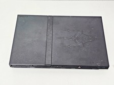 PlayStation 2 - Slim NTSC-J Silver Video Game Consoles for sale | eBay